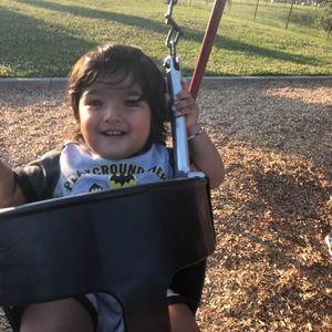 Meet your Posher, Harman